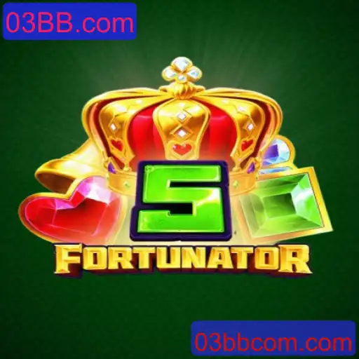 Descubra o Fascinante Mundo do Jogo 5Fortunator: Regras e Introdução