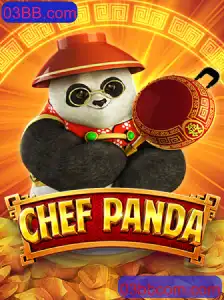 Explorando o Mundo de ChefPanda: Um Jogo Inovador e Empolgante
