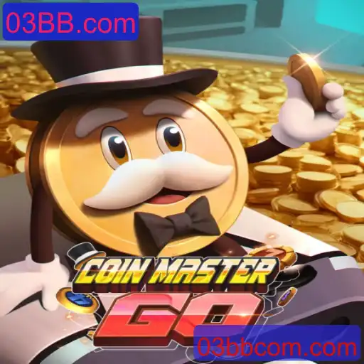Conheça o Fascinante Mundo de CoinMasterGO: Aventuras e Estratégias