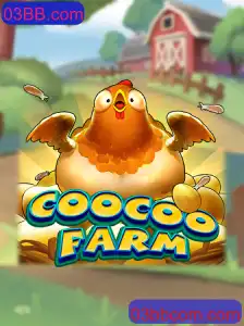 CooCooFarm: Um Mergulho no Fascinante Mundo da Fazenda Digital