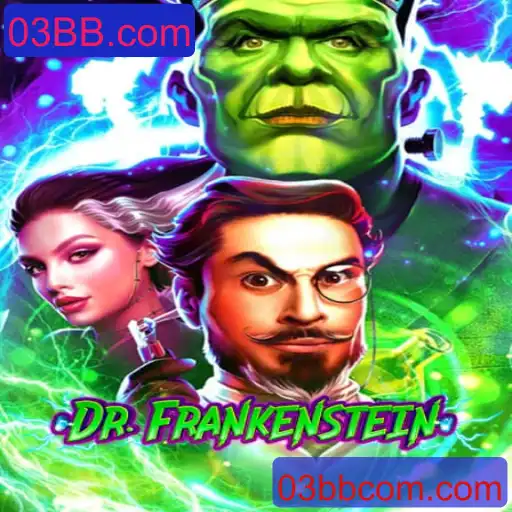 DrFrankenstein: Um Mergulho no Mundo Criativo do Jogo Inovador