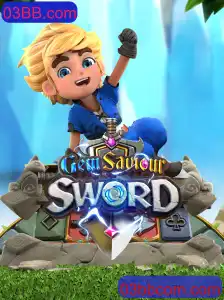 Explorando o Mundo de GemSaviourSword: Uma Aventuras Inovadora no Universo dos Jogos