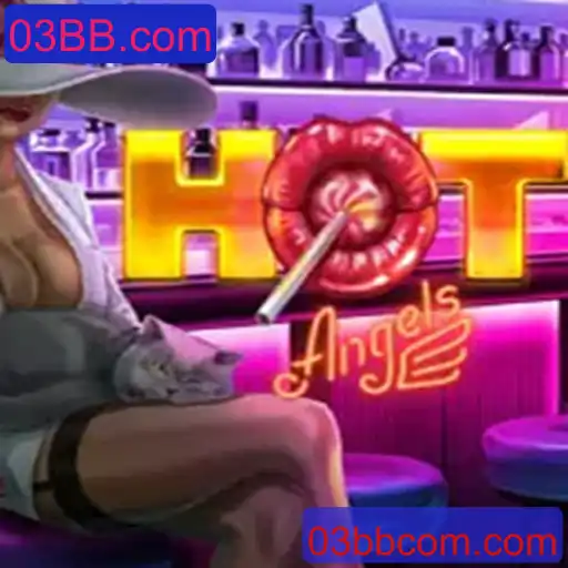 Uma Imersão no Mundo de HotAngels: Detalhes e Regras do Jogo Popular