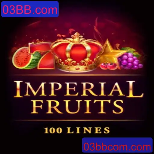 Descubra o Mundo de ImperialFruits100: Experiência Única e Regras Inovadoras