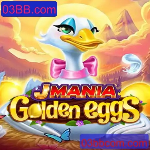 Explorando o Fenômeno do Jogo JManiaGoldenEggs