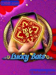Explorando LuckyBatsM: Um Mergulho em Seu Universo de Jogo Único