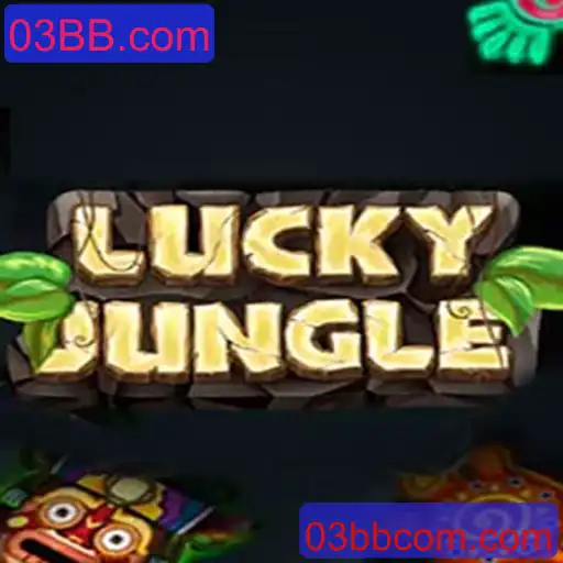 Explorando o Mundo de LuckyJungle: Aventuras e Estratégias