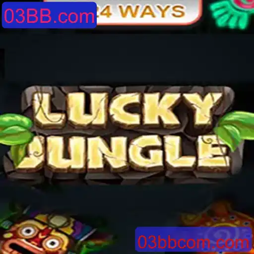 Explorando LuckyJungle1024: Um Mergulho nas Aventuras da Jungle
