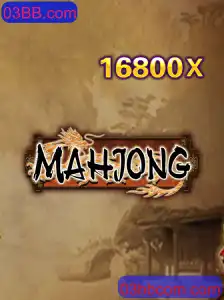 Descubra o Fascinante Mundo do Mahjong