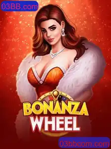 Exploração do Jogo BonanzaWheel: Uma Nova Dimensão no Entretenimento Online