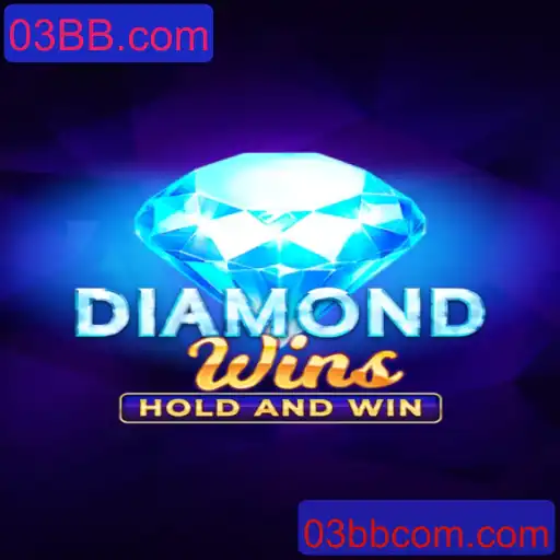 Descubra o Fascinante Mundo de DiamondWins
