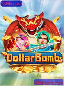 DollarBombs: Conheça o Jogo que Está Conquistando Entusiastas de Aventura