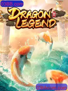Explorando DragonLegend: Uma Experiência de Jogo Inovadora