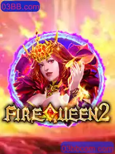 Explorando o fascinante mundo de FireQueen2: Um mergulho profundo no jogo