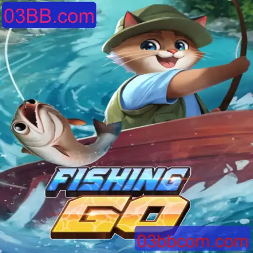 Explorando o Mundo de FishingGO: O Jogo de Pesca Virtual