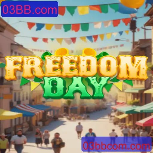 Explorando o Mundo de FreedomDay: Um Guia Completo para Jogadores