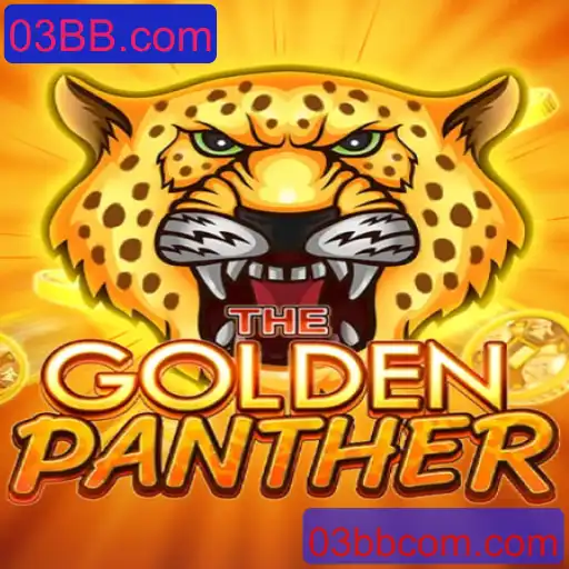 Explorando as Aventuras de GOLDENPANTHER: Inovação e Estratégia