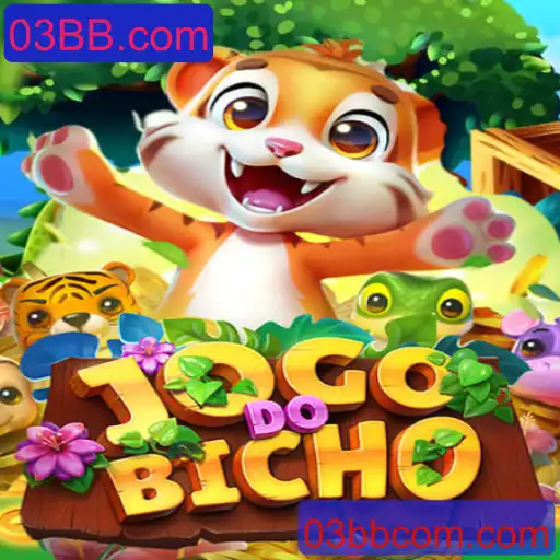 Desvendando o JOGODOBICHO e Explorando 03BB.com