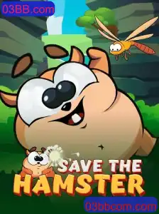 SavetheHamster: Um Mergulho no Mundo do Novo Jogo de Estratégia