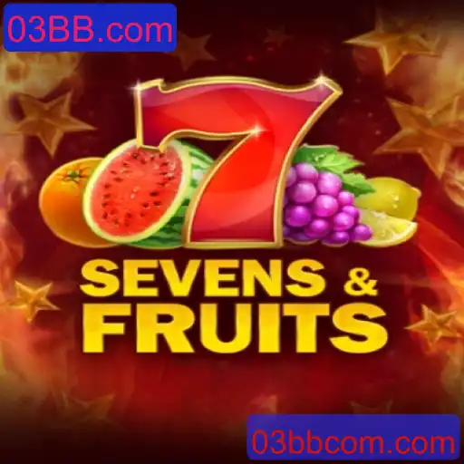 Descubra o Fascinante Mundo do Jogo SevensFruits