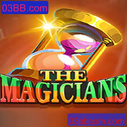 TheMagicians: Descubra o Universo do Fascinante Jogo de Magia
