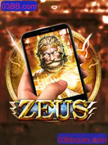 Descubra o Fascinante Mundo de ZeusM: Um Guia Completo para Jogadores