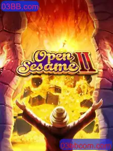 Explorando o Fascinante Mundo de OpenSesameII