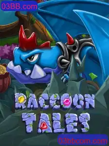 Explorando o Mundo de RaccoonTales: Um Guia Completo para Jogadores