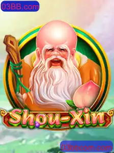 Introdução e Regras do Jogo ShouXin - O Novo Fenômeno dos Jogos Online