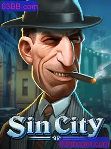 Explorando o Mundo de SinCity: Um Guia Completo para Iniciantes