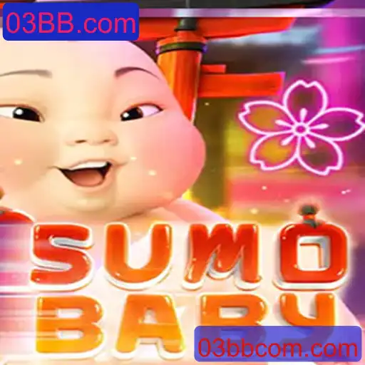 SumoBaby: Descubra o Encantador Universo de Brincadeiras com Bebês