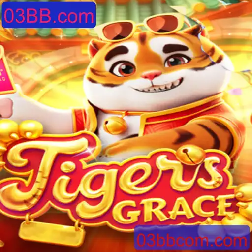 TigersGrace: Explorando o Fascinante Mundo do Novo Jogo de Estratégia